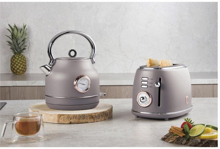 Produktbild BerlingerHaus Design (1.70 l)