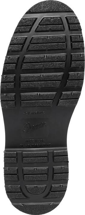 Produktbild Danner Bull Run Chelsea (43.5)