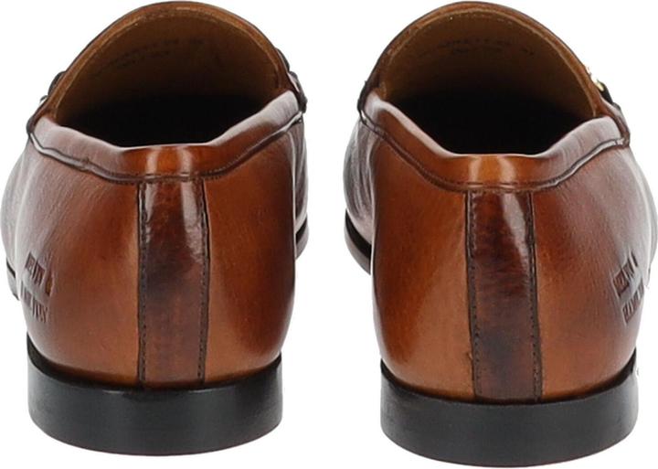 Produktbild Melvin & Hamilton Slipper (39)