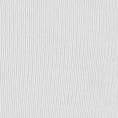 Image du produit Falke Cotton Touch LE (80 - 92)