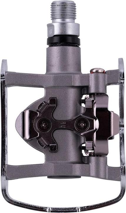 Actual product image Shimano Pd-M324