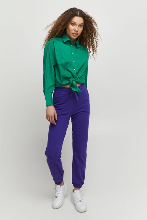 Produktbild TheJoggConcept JCHELENA SHIRT 22800010 (S, M)