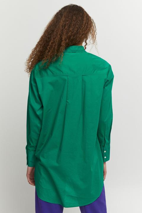 Produktbild TheJoggConcept JCHELENA SHIRT 22800010 (S, M)