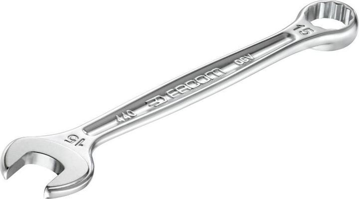 Actual product image Facom Combination wrench (41 mm)