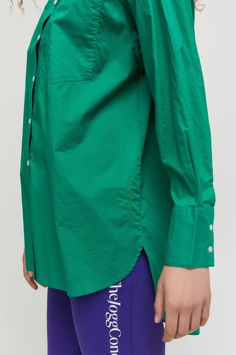 Produktbild TheJoggConcept JCHELENA SHIRT 22800010 (S, M)