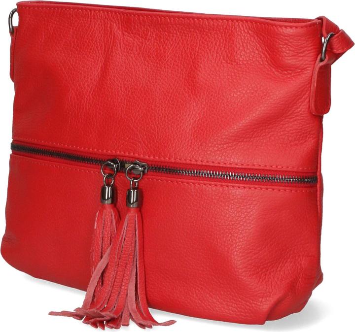 Immagine prodotto Gave Lux Borsa a tracolla da donna