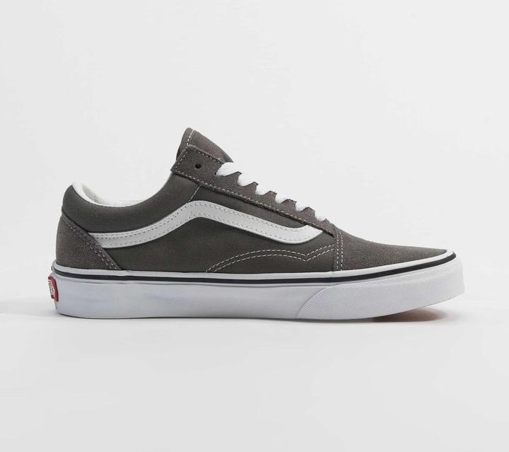 Produktbild Vans Old Skool Sneaker (44.5)