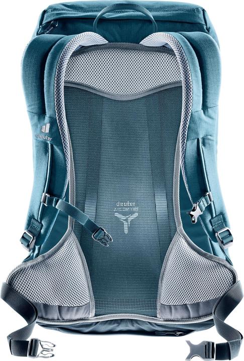 Produktbild Deuter Zugspitze 24 (24 l)