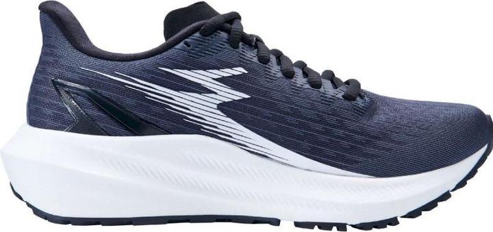 Actual product image 361° Kairos 2 - Laufschuhe - Damen (42)