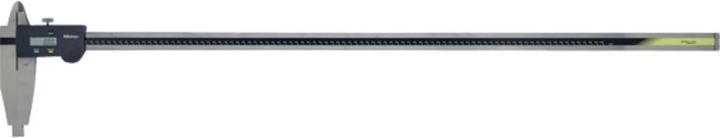 Image du produit Mitutoyo Pied à coulisse (100 cm)