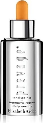 Immagine prodotto Elizabeth Arden Prevage (30 ml)