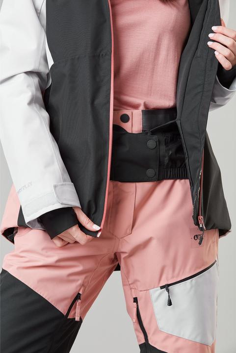 Immagine prodotto Picture Laghi (S)