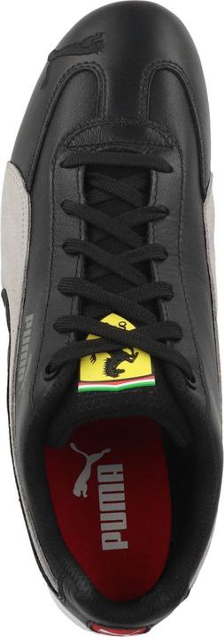 Image du produit Puma Ferrari Speedcat (42.5)