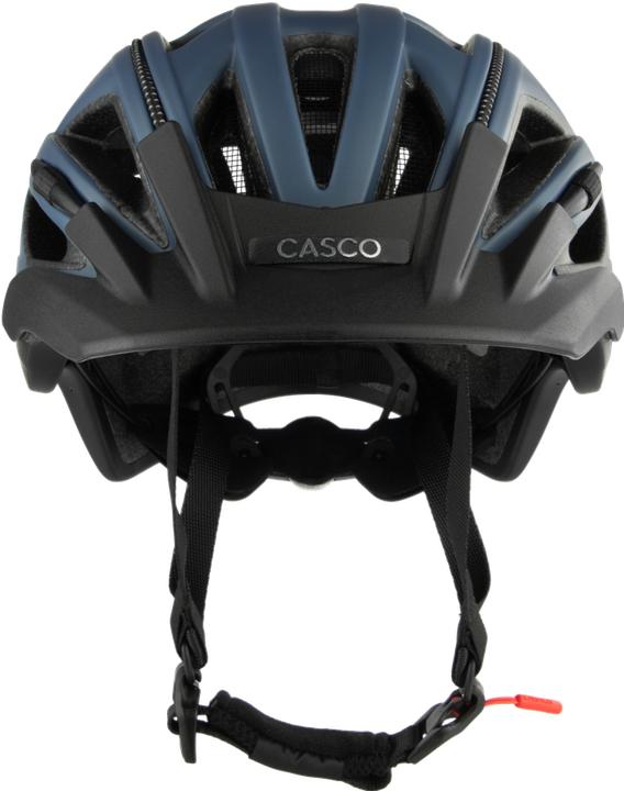 Produktbild Casco Activ (59 - 62 cm)