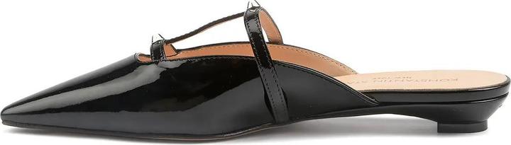 Produktbild Konstantin Starke Venice (36)