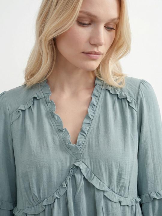 Image du produit Vero Moda AWBIZZY Top Bluse (L)