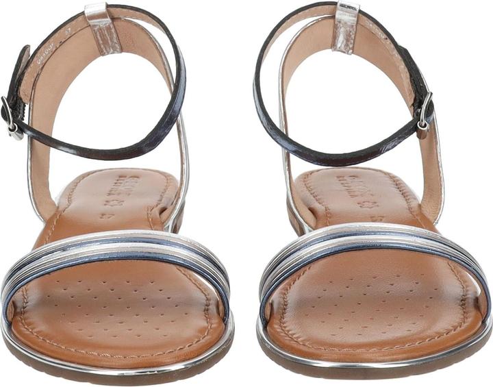 Immagine prodotto Geox Sandalen (40)