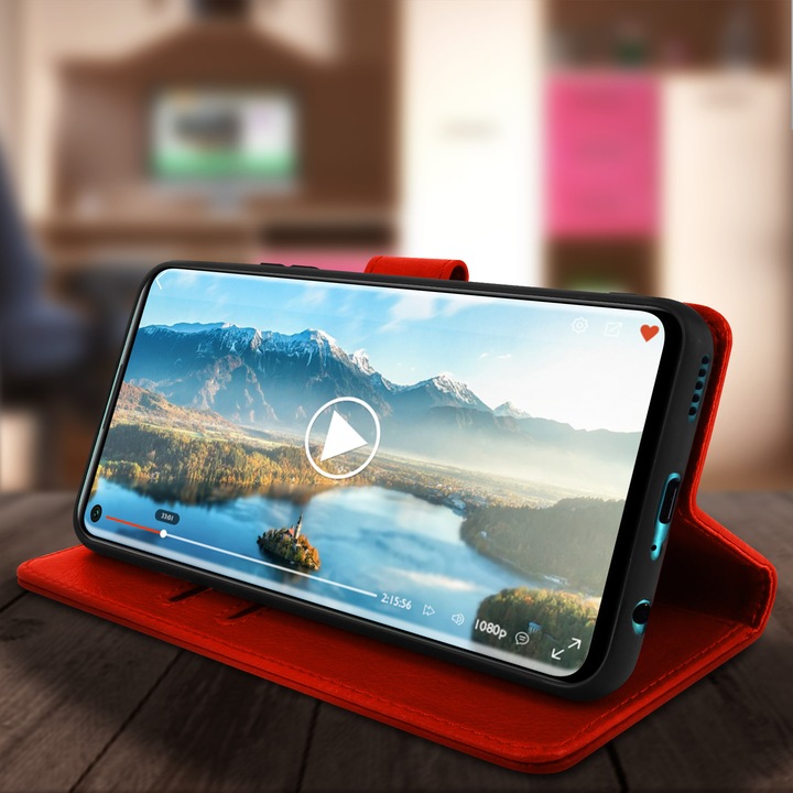 Produktbild Avizar Chester Series (Huawei P40 Lite 5G)