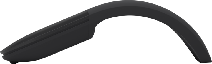 Image du produit Microsoft Surface Arc (Sans fil)