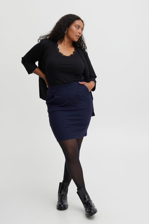 Actual product image Fransa FPSTRETCH SK 1 - 20611058 (46)