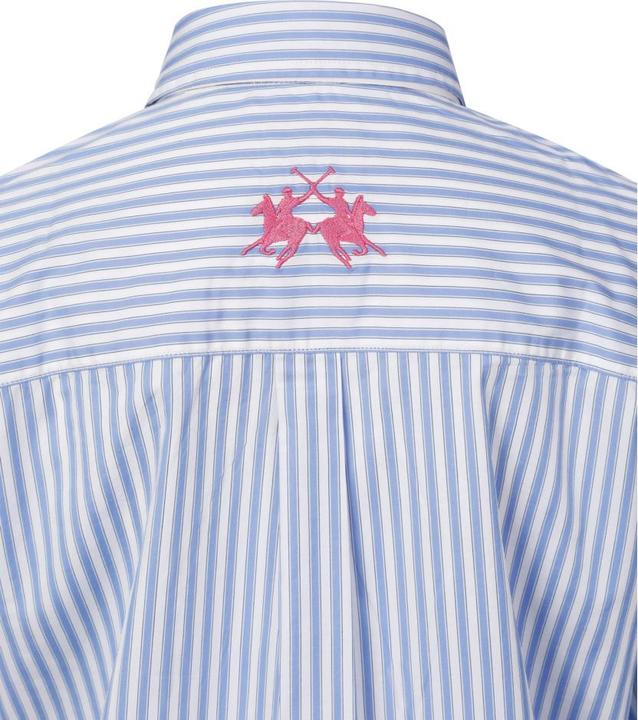 Produktbild La Martina WCC002 (L)