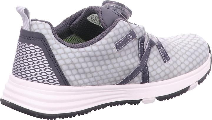 Image du produit Vado Gtx-Boa (33)