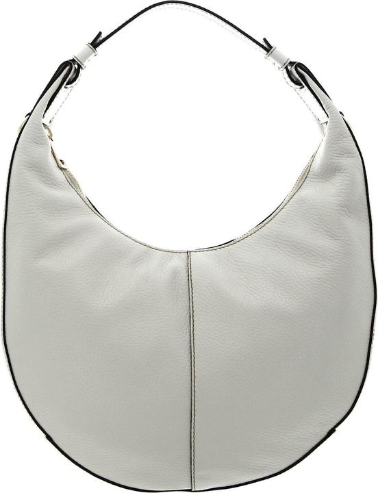 Immagine prodotto Furla Miastella Hobo