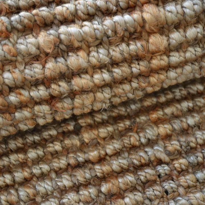 Produktbild Floordirekt Urbano (60 x 90 cm)