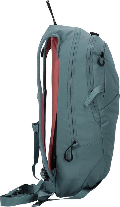 Produktbild Osprey Glade Rucksack 45 cm (12 l)