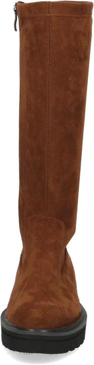 Immagine prodotto Caprice Stivali (38)