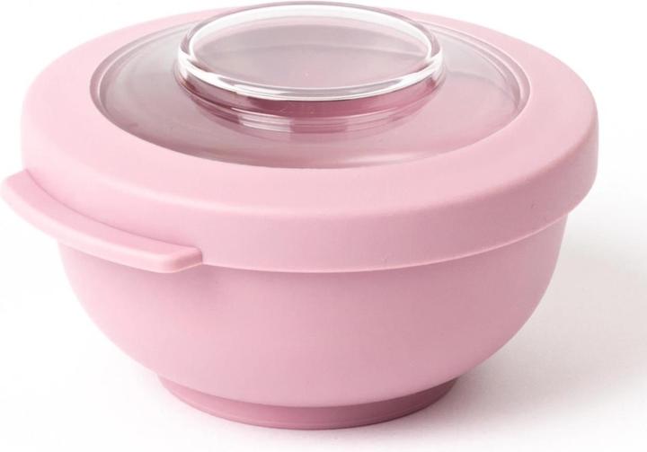 Produktbild Amuse Schüssel Snack Life