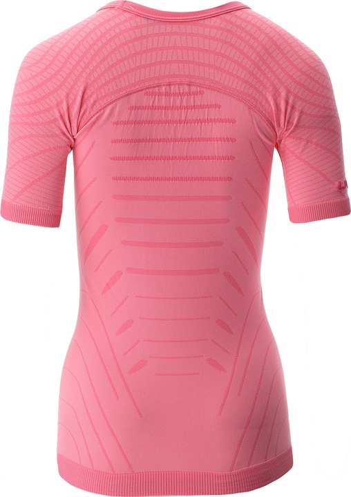 Immagine prodotto UYN Gilet a maniche corte Motyon 2.0 (M)