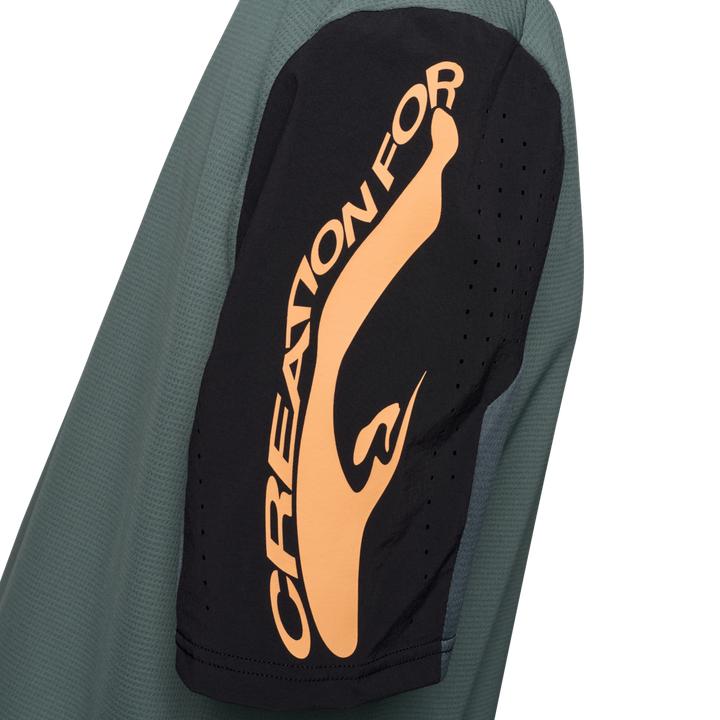 Produktbild Fox Defend Ss Jersey Creation (L)