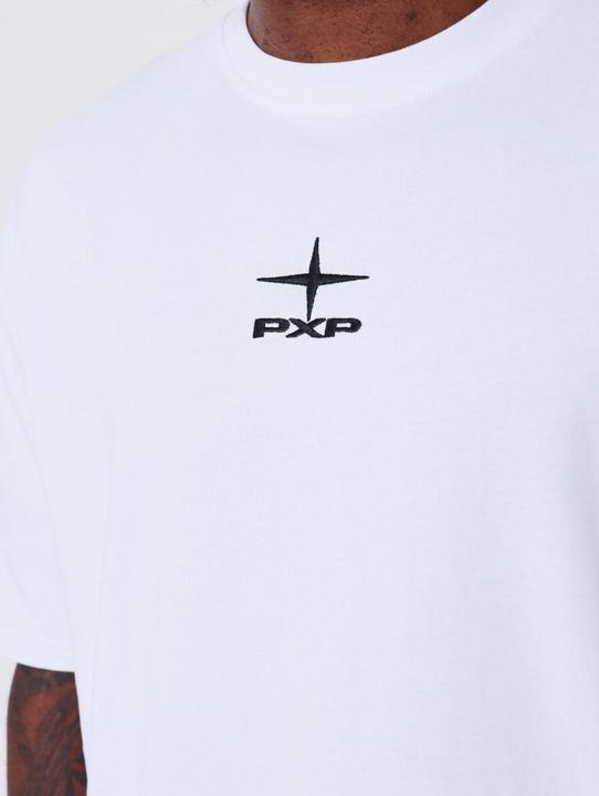 Produktbild Project X Paris T-Shirt (L)
