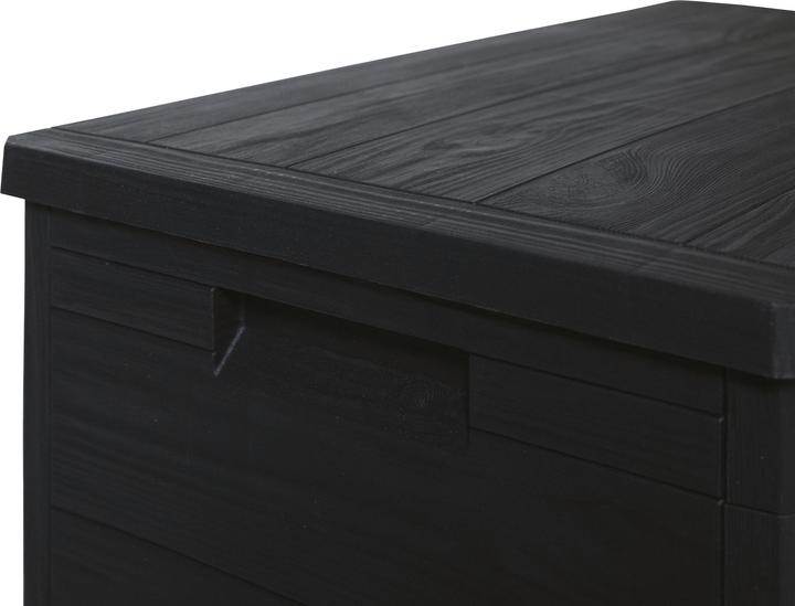 Produktbild Toomax Woody's 160