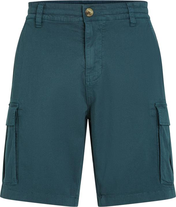 Image du produit O'Neill Essentials Cargo Shorts (31)