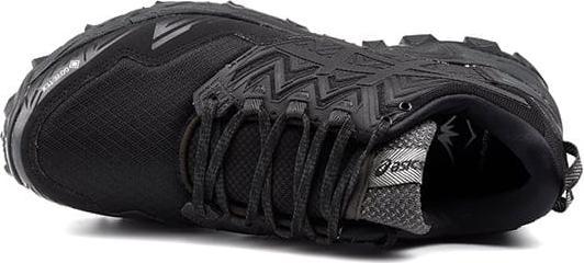 Produktbild ASICS Performance Gel-FujiTrabuco 8 GT-X (38)