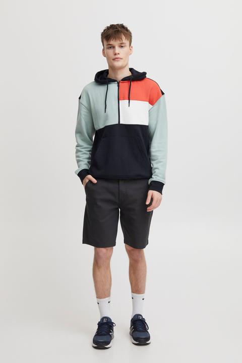 Actual product image Blend BHShorts - 20715732 (XXL)