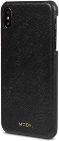 Image du produit dbramante1928 London (Apple iPhone XR)