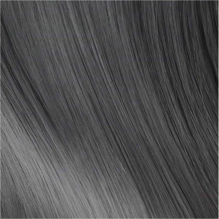 Produktbild Revlon Professional Colorsmetique.102 Rauchiges Silber (Smoky-Silver)