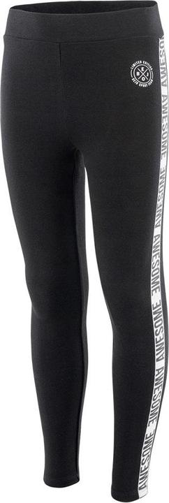 Produktbild Bejo Aidi III Leggings Mädchen (146)