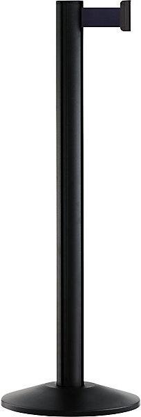 Produktbild Via Guide Gurtpfosten Beltrac EXTEND