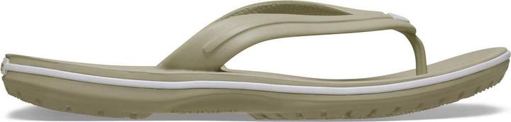 Produktbild Crocs Crocband Flip Flop (45)