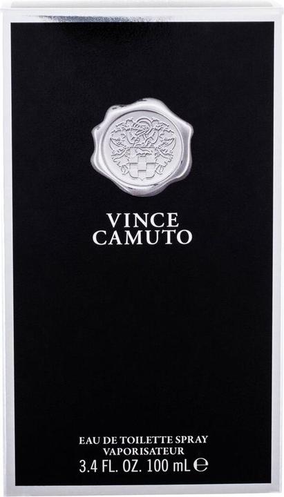 Immagine prodotto Vince Camuto Originale (Eau de toilette, 100 ml)