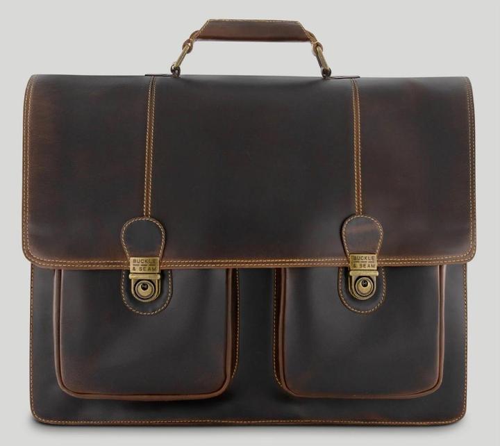 Sac à main