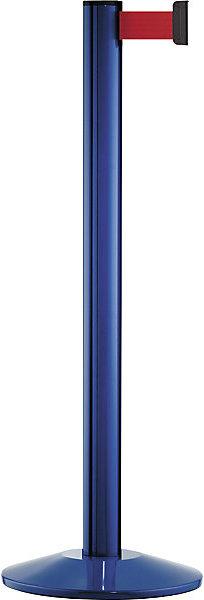 Produktbild Via Guide Gurtpfosten Beltrac EXTEND