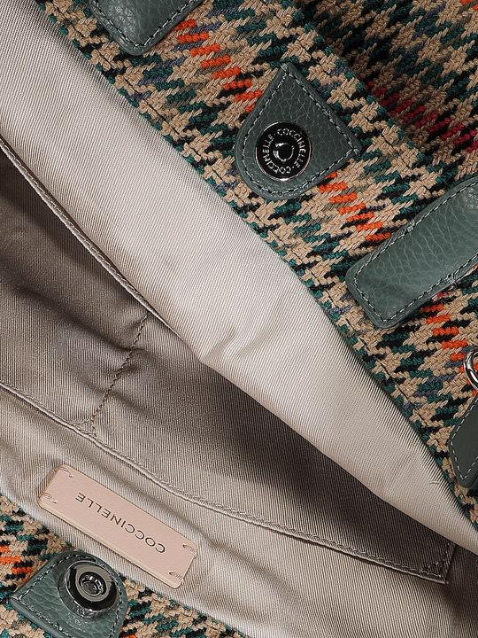 Produktbild Coccinelle Never Without Bag Pi.D.P Handbag