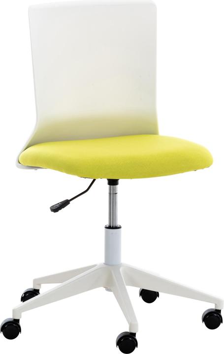 Produktbild CLP Apolda