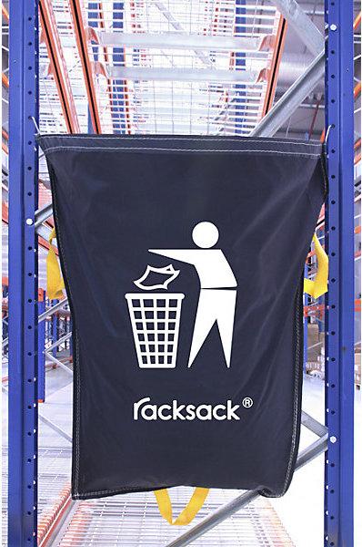Produktbild Beaverswood Racksack® (160 l)