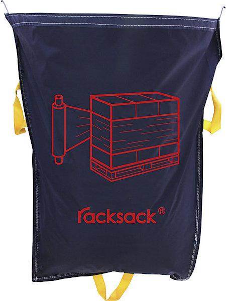 Produktbild Beaverswood Racksack® (160 l)